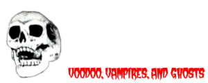 Spellbound Tours
